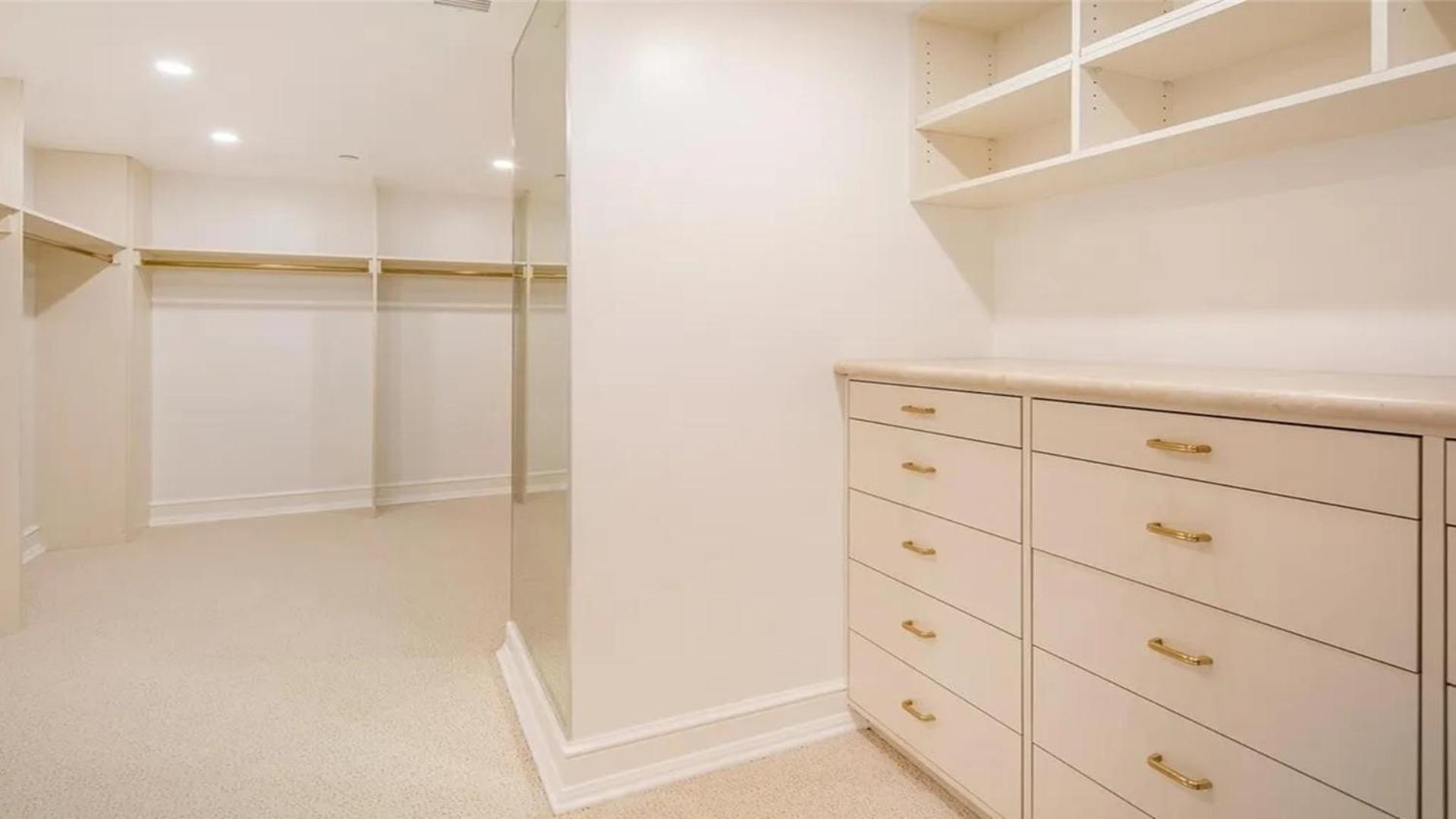 Stunning Four Bedroom Fully Professionally Remodeled Apartment Las Vegas Buitenkant foto