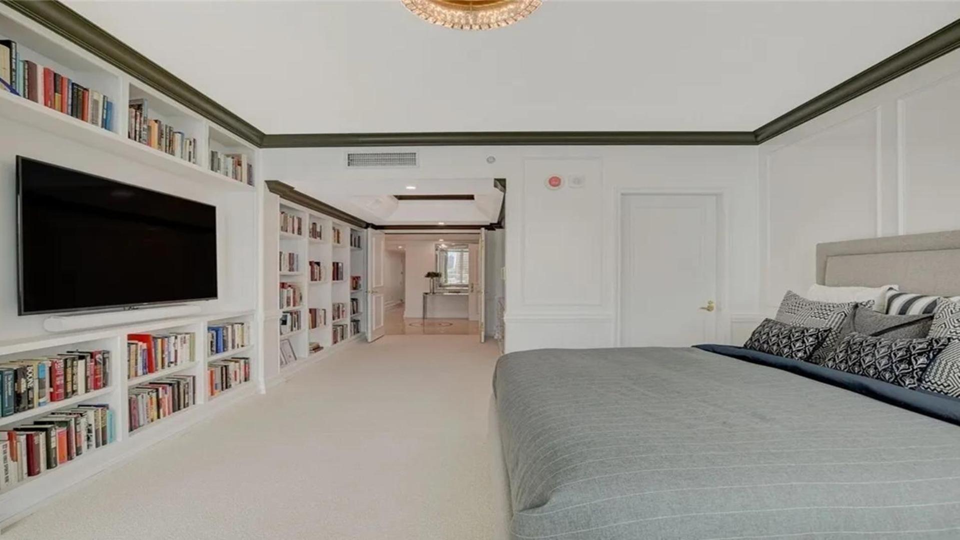 Stunning Four Bedroom Fully Professionally Remodeled Apartment Las Vegas Buitenkant foto